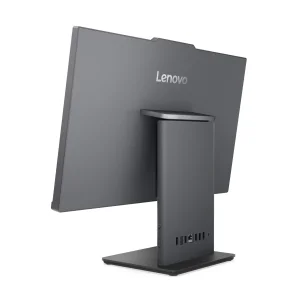 Lenovo ThinkCentre neo/50a 24 G5/23,8"/FHD/T/7-240H/16GB/1TB/Intel int/W11P/Šedá/3ROn-Site - obrázek 5