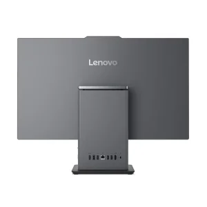 Lenovo ThinkCentre neo/50a 27 G5/27"/FHD/5-210H/16GB/512GB/Intel int/W11P/Šedá/3ROn-Site - obrázek 2