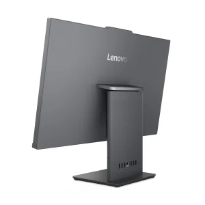 Lenovo ThinkCentre neo/50a 27 G5/27"/FHD/5-210H/16GB/512GB/Intel int/W11P/Šedá/3ROn-Site - obrázek 3