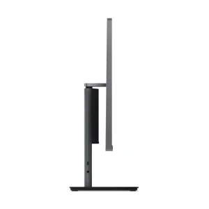 Lenovo ThinkCentre neo/50a 27 G5/27"/FHD/5-210H/16GB/512GB/Intel int/W11P/Šedá/3ROn-Site - obrázek 5