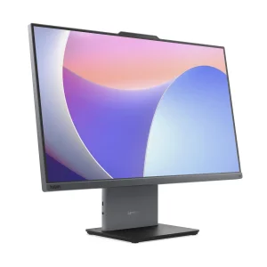 Lenovo ThinkCentre neo/50a 27 G5/27"/FHD/5-210H/16GB/512GB/Intel int/W11P/Šedá/3ROn-Site - obrázek 8