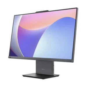 Lenovo ThinkCentre neo/50a 27 Gen 5/27"/FHD/T/Intel® Core 7 240H/16GB/1TB/Intel int/W11P/Šedá/3ROn-S - obrázek 10
