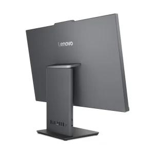 Lenovo ThinkCentre neo/50a 27 Gen 5/27"/FHD/T/Intel® Core 7 240H/16GB/1TB/Intel int/W11P/Šedá/3ROn-S - obrázek 4