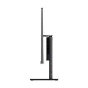 Lenovo ThinkCentre neo/50a 27 Gen 5/27"/FHD/T/Intel® Core 7 240H/16GB/1TB/Intel int/W11P/Šedá/3ROn-S - obrázek 6