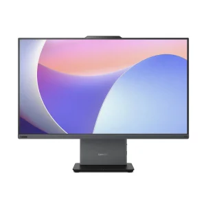 Lenovo ThinkCentre neo/50a 27 Gen 5/27"/FHD/T/Intel® Core 7 240H/16GB/1TB/Intel int/W11P/Šedá/3ROn-S - obrázek 7
