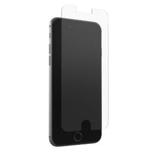 ZAGG Invisible Shield Elite sklo iPhone SE/8/7/6s/6 - obrázek 3