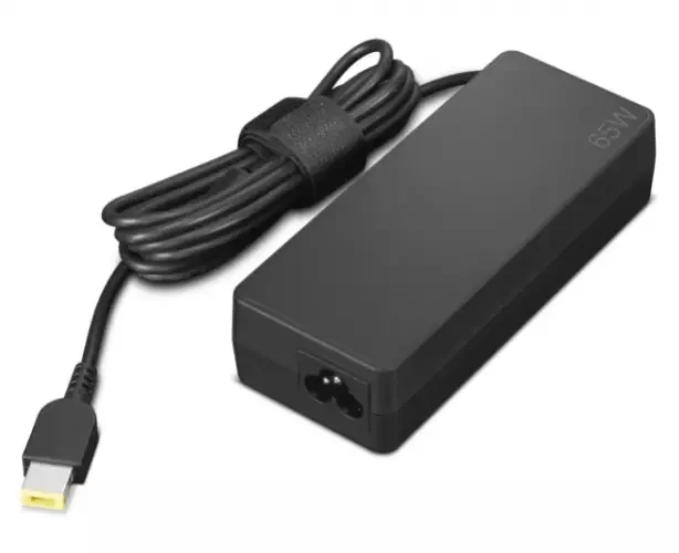 Lenovo 65W BO TE adaptér EU