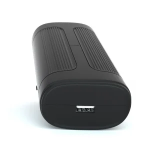 MHPower DL181-5 Mini UPS záložní zdroj  5V 2,1A - obrázek 8