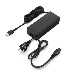 ThinkCentre 90W AC Adapter II, slim tip