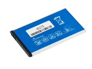 AVACOM baterie do mobilu Nokia 225 Li-Ion 3,7V 1200mAh (náhrada BL-4UL) - obrázek 2