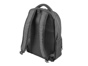 NATEC Eland batoh 15.6" černý - obrázek 2