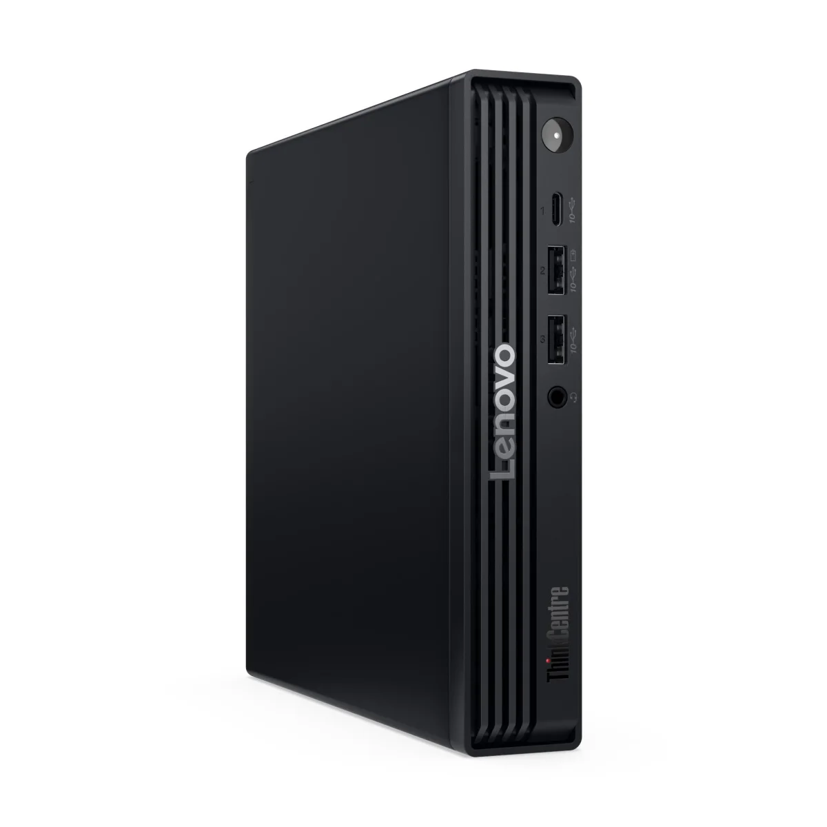 Lenovo ThinkCentre M/M70q Gen 6/Tiny/U5-235T/16GB/512GB/Intel int/W11P/3ROn-Site