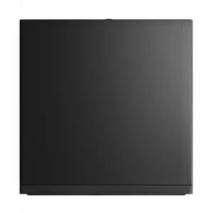 Lenovo ThinkCentre M/M70q Gen 6/Tiny/U7-265T/32GB/1TB/Intel int/W11P/3ROn-Site - obrázek 3