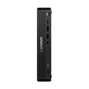 Lenovo ThinkCentre M/M70q Gen 6/Tiny/U7-265T/32GB/1TB/Intel int/W11P/3ROn-Site - obrázek 5