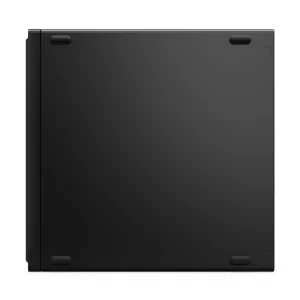 Lenovo ThinkCentre M/M70q Gen 6/Tiny/U7-265T/32GB/1TB/Intel int/W11P/3ROn-Site - obrázek 6