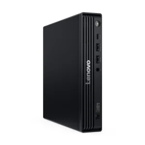 Lenovo ThinkCentre M/M70q Gen 6/Tiny/U5-225T/16GB/512GB/Intel int/W11P/3ROn-Site