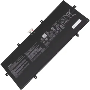 Baterie ASUS UX3402 C22N2107 50Wh Li-Pol