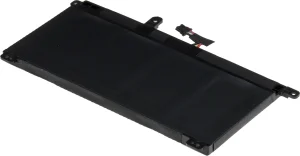 Baterie Lenovo ThinkPad T570/T580/P51s/P52s 30Wh 2000mAh - obrázek 2