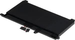 Baterie Lenovo ThinkPad T570/T580/P51s/P52s 30Wh 2000mAh - obrázek 3