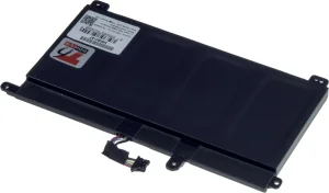 Baterie Lenovo ThinkPad T570/T580/P51s/P52s 30Wh 2000mAh - obrázek 6