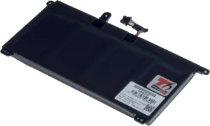 Baterie Lenovo ThinkPad T570/T580/P51s/P52s 30Wh 2000mAh - obrázek 7