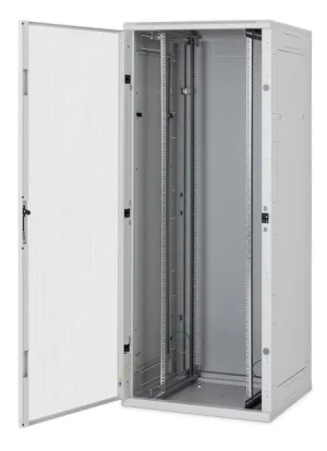 Stojanový rack RTA 37U (š)800x(h)600 nosn.1200kg - obrázek 2