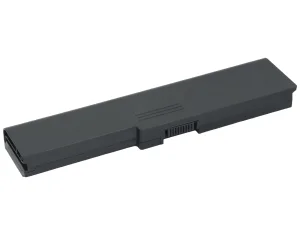 Baterie Toshiba Satellite L750 10,8V 5800mAh 60Wh (AVACOM) - obrázek 2