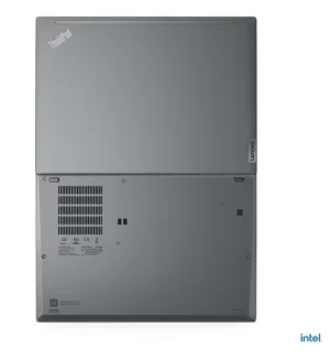 NB TP X13 G2 I5-1145G7/8G/256G/W10P - obrázek 2