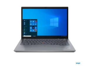 NB TP X13 G2 I5-1145G7/8G/256G/W10P - obrázek 3