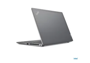 NB TP X13 G2 I5-1145G7/8G/256G/W10P - obrázek 4