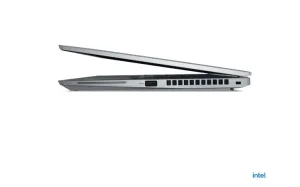 NB TP X13 G2 I5-1145G7/8G/256G/W10P - obrázek 5