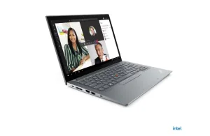 NB TP X13 G2 I5-1145G7/8G/256G/W10P - obrázek 6