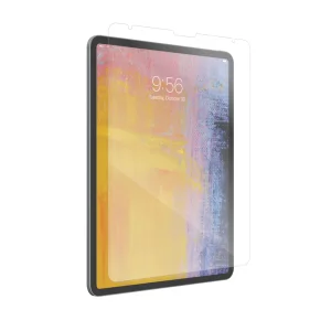ZAGG Invisible Shield sklo pro iPad Pro 12.9'' 2018/2020