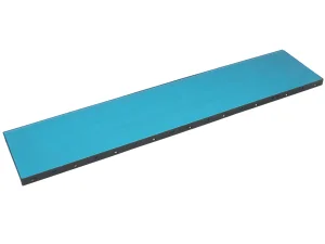Baterie Dell Precision M7530/M7730 97Wh 8500mAh (AVACOM) - obrázek 2
