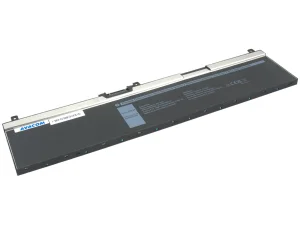 Baterie Dell Precision M7530/M7730 97Wh 8500mAh (AVACOM)