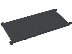 Baterie Dell Inspiron 3583, Vostro 5481 (AVACOM) - obrázek 2