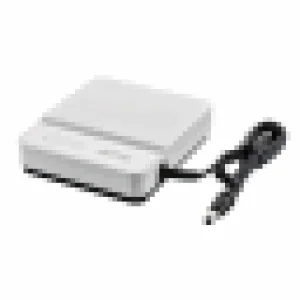 APC Back-UPS Connect 12Vdc 36W - obrázek 2