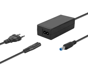AVACOM nabíjecí adaptér 12V 3,33A 40W 5,5x2,5mm