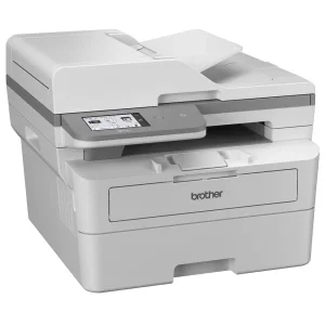 Brother MFC-L2922DW - obrázek 2