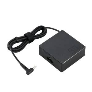 ASUS 90W univerzální napájecí adaptér - obrázek 2