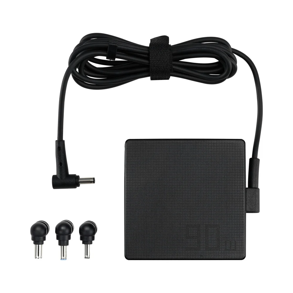 ASUS 90W univerzální napájecí adaptér