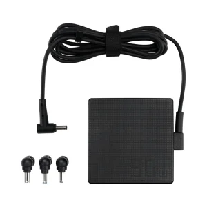 ASUS 90W univerzální napájecí adaptér