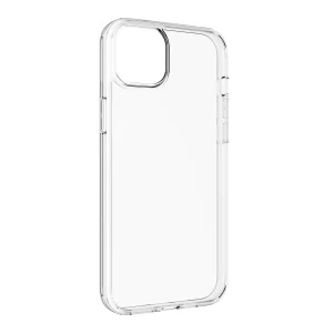 ZAGG Kryt Defence iPhone 14 Plus - průhledný
