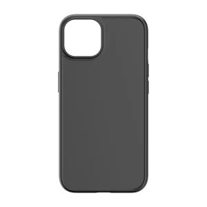 ZAGG Kryt Defence iPhone 14 - černý - obrázek 3