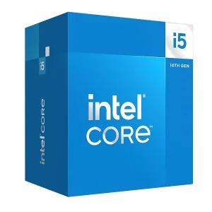 Intel/Core i5-14500/14-Core/2,6GHz/LGA1700