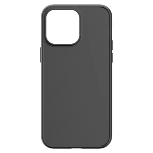 ZAGG Cases Defence iPhone 14 Pro Max - černý - obrázek 3