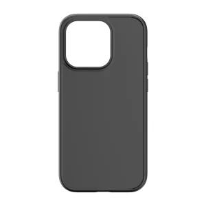 ZAGG Kryt Defence iPhone 14 Pro - černý - obrázek 3