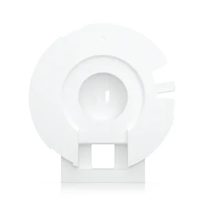 Ubiquiti UACC-Pro-AP-AM - držák na zeď pro U6-Pro UAP-AC-PRO - obrázek 3