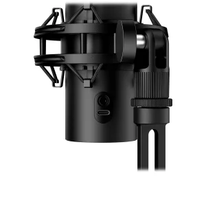 HP HyperX QuadCast 2 S Black - obrázek 6