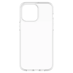 ZAGG Kryt Defence iPhone 14 Pro Max průhledný - obrázek 3